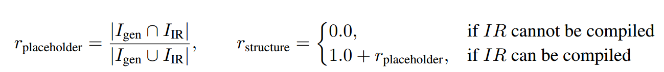 RL1